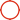 OptiNext Co., LTD.