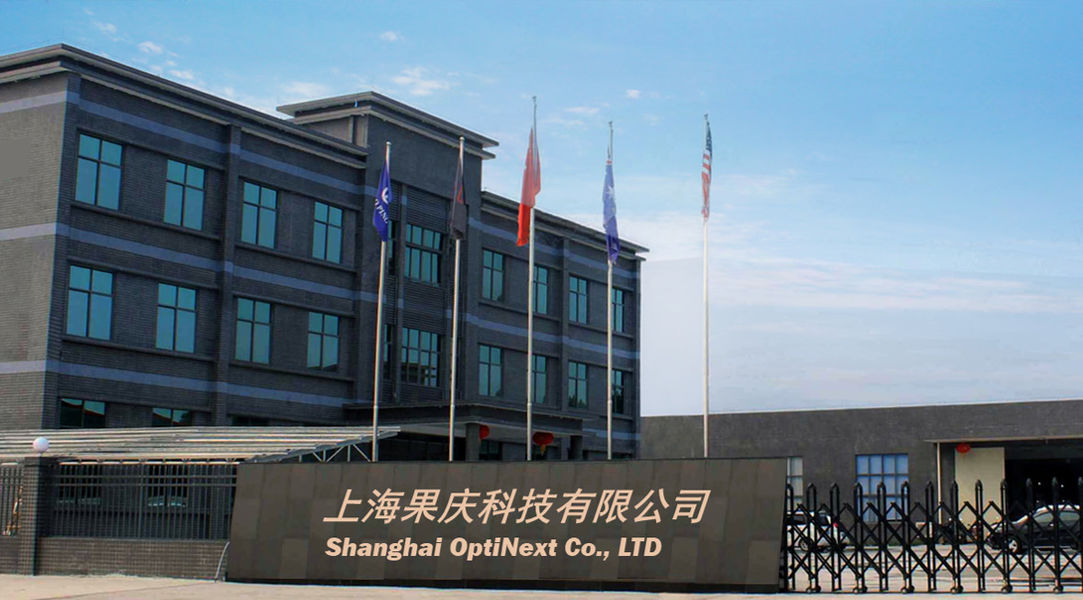 Huawei Base Station
