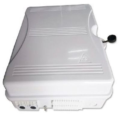 48core Fiber Optic Terminal Box OTB-48