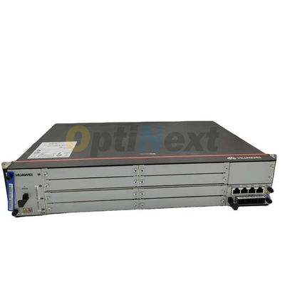 BBU5900