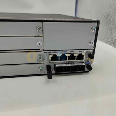 BBU5900