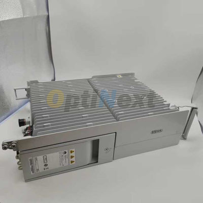 RRU5909
