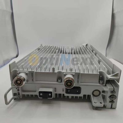 RRU5909