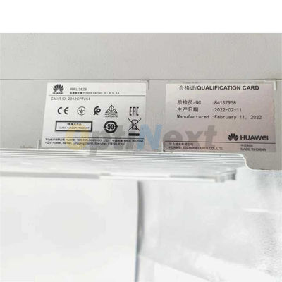 RRU3826
