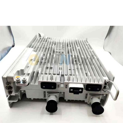RRU3826