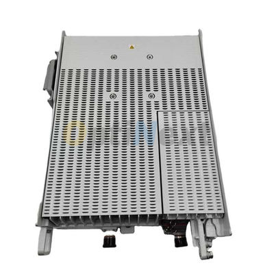 RRU5905