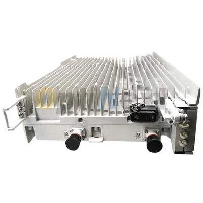RRU3959