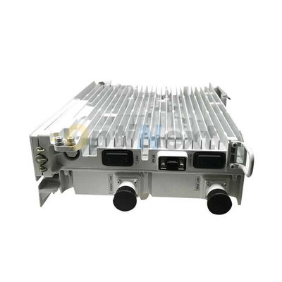 RRU5519et