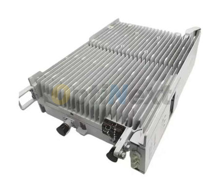 RRU5904W