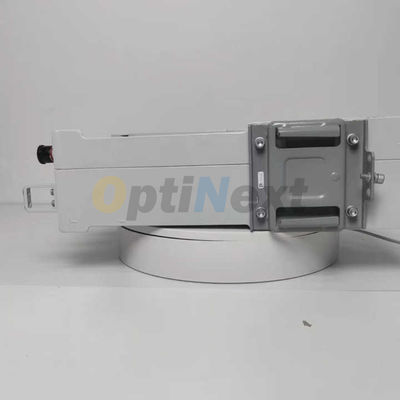 RRU5512t