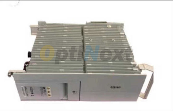 RRU5512t