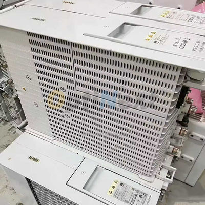 RRU5512t