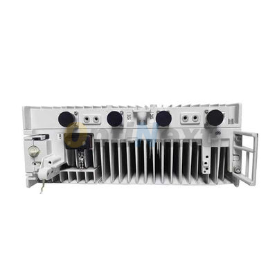 RRU3276