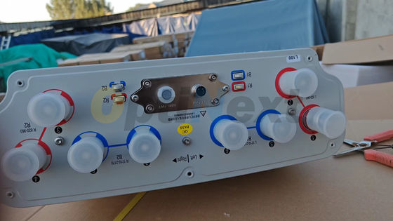 Antenna of Huawei, Comba, Mobi, etc.