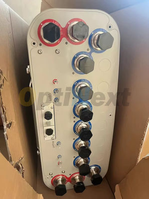 Antenna of Huawei, Comba, Mobi, etc.