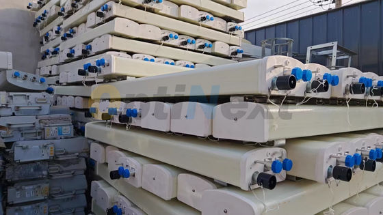Antenna of Huawei, Comba, Mobi, etc.
