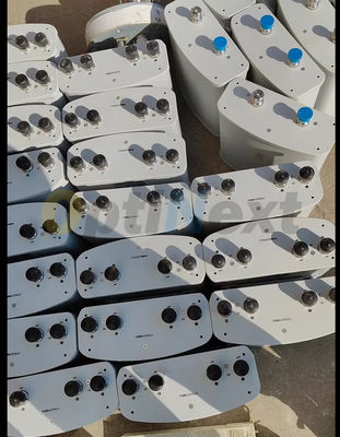 Antenna of Huawei, Comba, Mobi, etc.