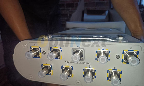 Antenna of Huawei, Comba, Mobi, etc.