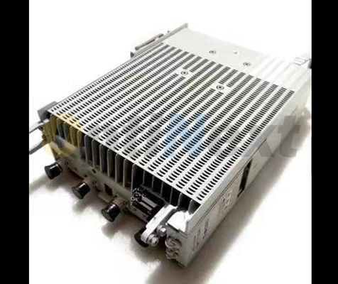 RRU3953s