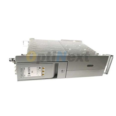 RRU3959