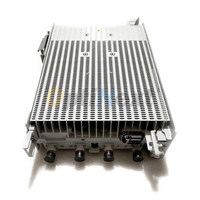 RRU5519et