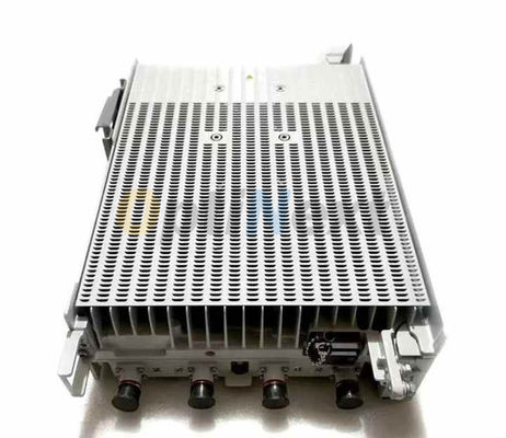 RRU5904W