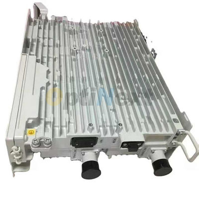 RRU3276