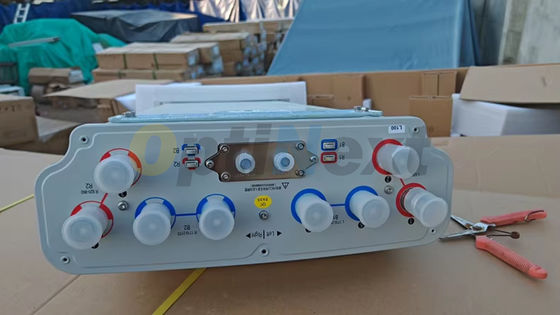 Antenna of Huawei, Comba, Mobi, etc.